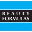 BEAUTY FORMULAS